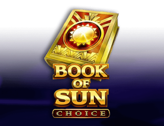 Book of Sun Choice