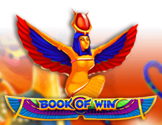 Book of Win