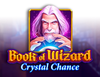 Book of Wizard