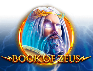 Book of Zeus