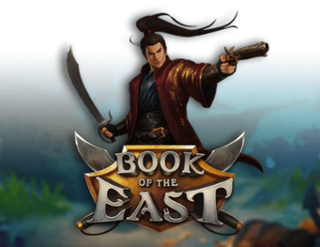 Book of the East