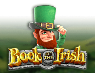 Book of the Irish