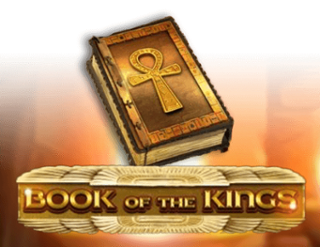 Book of the Kings