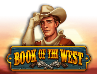 Book of the West