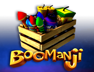 Boomanji