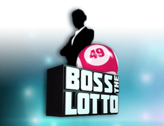 Boss the Lotto