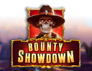 Bounty Showdown