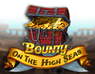 Bounty on the High Seas