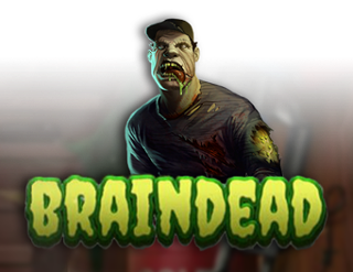 Braindead