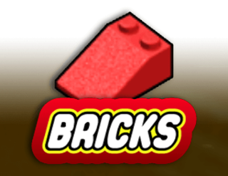 Bricks