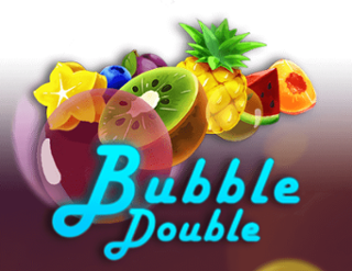 Bubble Double