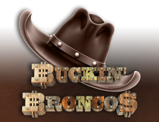 Buckin' Broncos