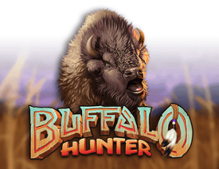 Buffalo Hunter