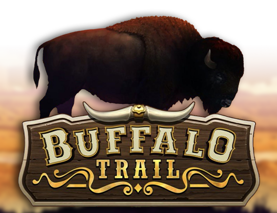 Buffalo Trail Lite