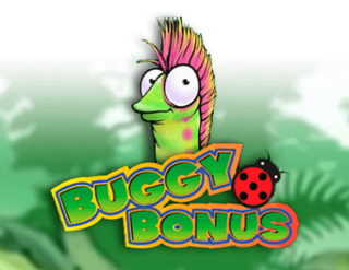 Buggy Bonus