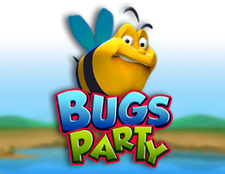 Bugs Party