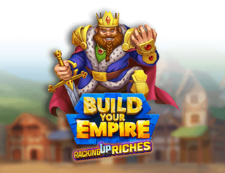 Build Your Empire