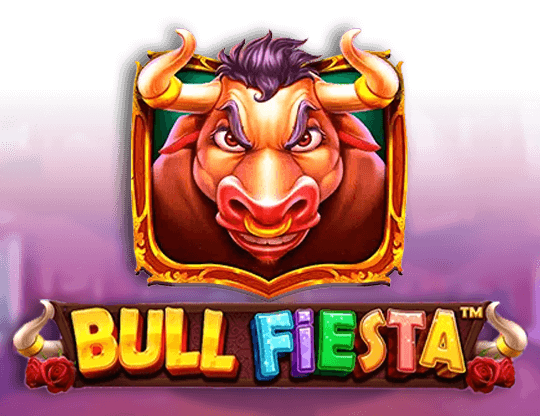 Bull Fiesta