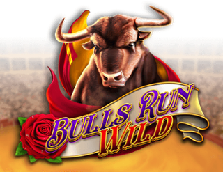 Bulls Run Wild