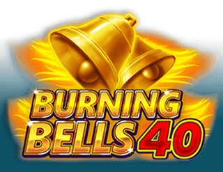 Burning Bells 40