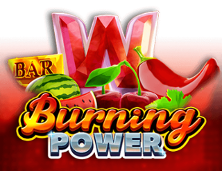 Burning Power