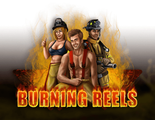 Burning Reels