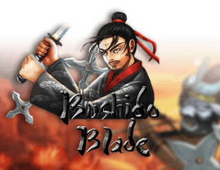 Bushido Blade