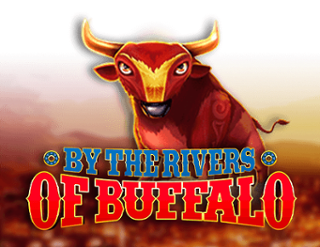 By the Rivers of Buffalo