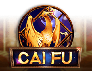 Cai Fu