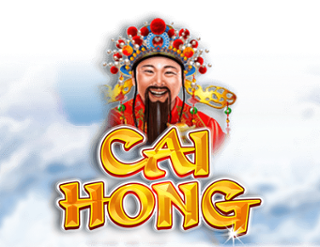 Cai Hong