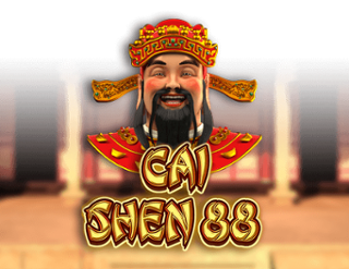 Cai Shen 88