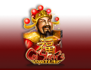 Cai Shen's Fortune