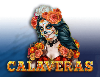 Calaveras