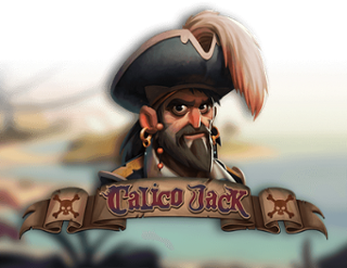 Calico Jack