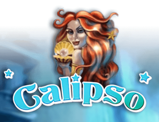 Calipso