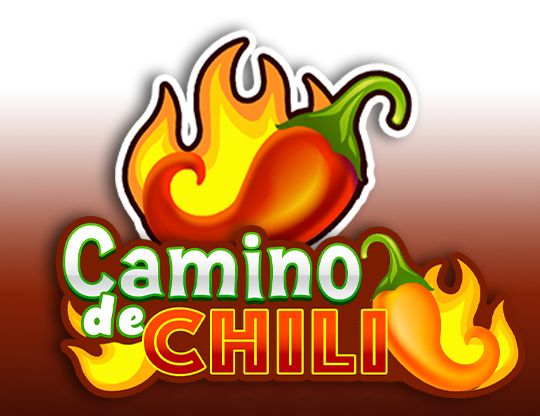 Camino de Chili