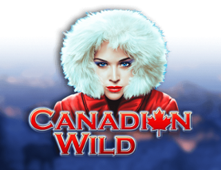 Canadian Wild