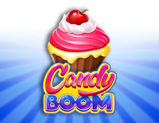 Candy Boom