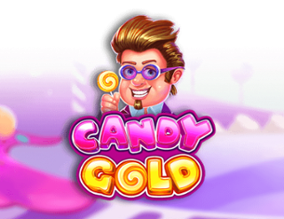 Candy Gold