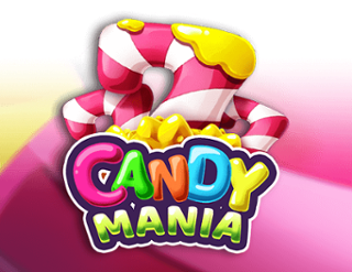 Candy Mania