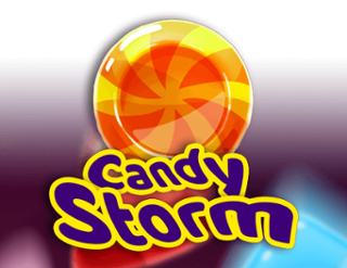 Candy Storm