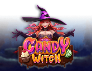 Candy Witch