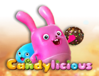 Candylicious