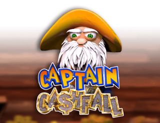 Captain Cashfall