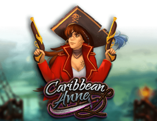 Caribbean Anne