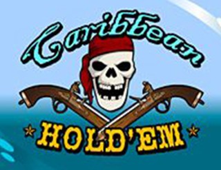 Caribbean Hold'Em Poker