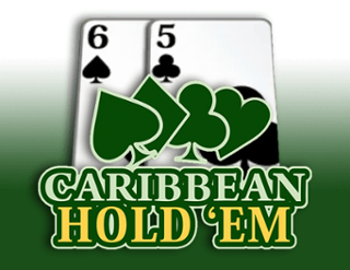 Caribbean Hold'em