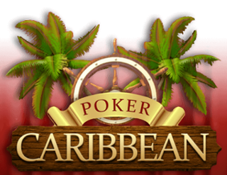 Caribbean Poker (BGaming)