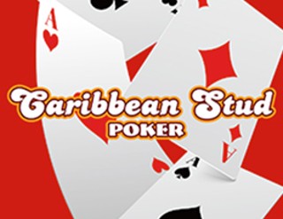 Caribbean Stud Poker