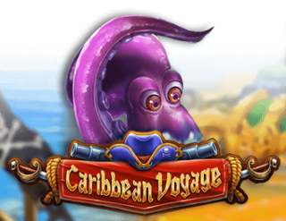 Caribbean Voyage